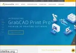 Sites similar to advancedtek.com