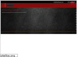 Sites similar to advancedtemporaries.com