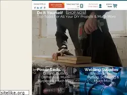 Sites similar to advancedtools.com
