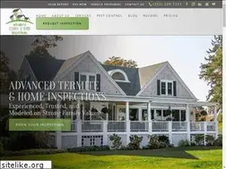 Sites similar to advancedtpc.com