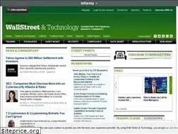 Sites similar to advancedtrading.com