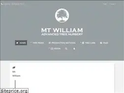 Sites similar to advancedtrees.com.au