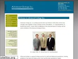 Sites similar to advanceduro.com