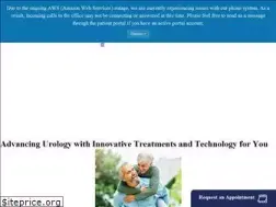 Sites similar to advancedurologyinstitute.com