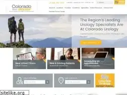 Sites similar to advancedurologypc.com