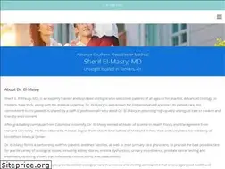Sites similar to advancedurologywestchester.com