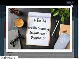 Sites similar to advancedvisionlc.com