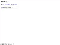 Sites similar to advancedwebllc.com