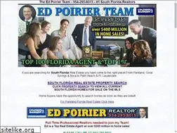 Sites similar to advancedwebnetwork.com