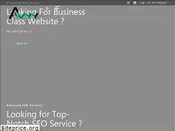 Sites similar to advancedwebworld.com