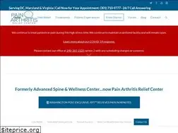 Sites similar to advancedwellnesssystems.com