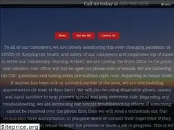 Sites similar to advancedwireless.us