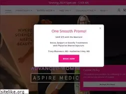 Sites similar to advancedwomenscare.net