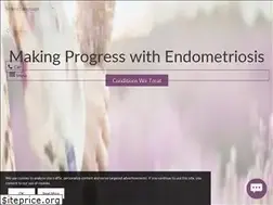 Sites similar to advancedwomenshealthcare.us