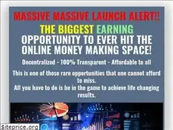 Sites similar to advanceearnersdaily.carrd.co
