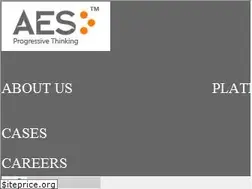 Sites similar to advanceecomsolutions.com