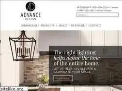 Sites similar to advanceelectric.com