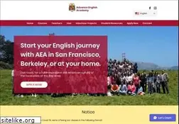 Sites similar to advanceesl.com