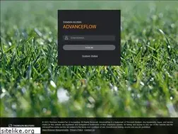 Sites similar to advanceflow.com