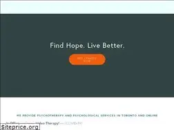 Sites similar to advancehealth.ca