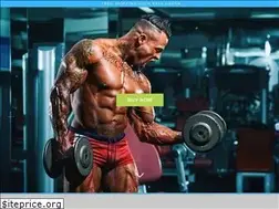 Sites similar to advancehealthandfitness.com