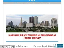 Sites similar to advanceheatingandcooling.com