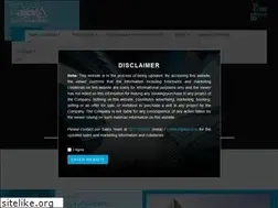 Sites similar to advanceindia.co.in