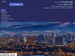 Sites similar to advanceinstallations.com
