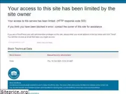 Sites similar to advancelaundry.com.au