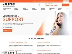 Sites similar to advancelegal.co.uk