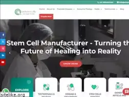 Sites similar to advancells.com