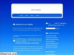 Sites similar to advanceloanswrht.com