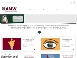 Sites similar to advancemarketworx.com