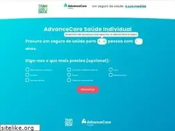 Sites similar to advancemediacao.pt