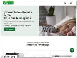 Sites similar to advancemedical.cl