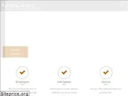 Sites similar to advancement.com