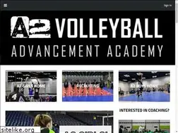 Sites similar to advancementacademy.org
