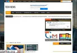 Sites similar to advancenaira.com