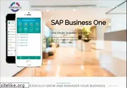 Sites similar to advanceone.com