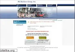 Sites similar to advancepayday.cc