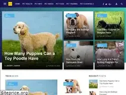 Sites similar to advancepetcare.com