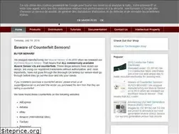 Sites similar to advancertechnologies.com