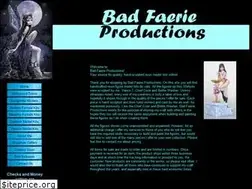 Sites similar to advancesculptor.net