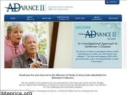 Sites similar to advancestudy4ad.com