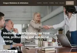 Sites similar to advancetheball.com