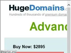 Sites similar to advancetour.com