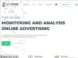 Sites similar to advancets.org