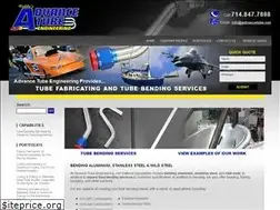 Sites similar to advancetube.net