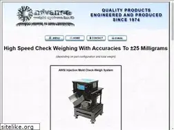 Sites similar to advancew8.com