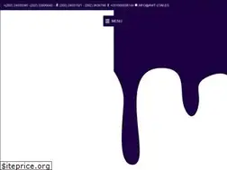 Sites similar to advancewatertreatment.com